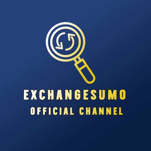 Как использовать функции Exchange Sumo для оптимизации обмена криптовалют: советы и стратегии